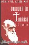 Darwin'in Tanrısı : Bilgin mi Rahip mi