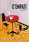 C' empati