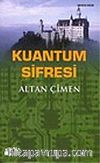 Kuantum Şifresi