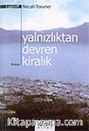 Yalnızlıktan Devren Kiralık