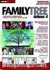 Legacy Family Tree foundation / Aile Soyağacınızı Oluşturun Kod:MC.LDY3854AU
