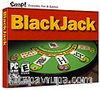 Black Jack / Gerçek Casino Ortamını Yaşayın Kod:CS-304&