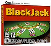 Black Jack / Gerçek Casino Ortamını Yaşayın Kod:CS-304<br />