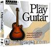 Instant Play Guitar Express Box-2 CD / Kişiselleştirilmiş CD-ROM Öğretimiyle Gitarda Ustalaşın! Kod:CS445&