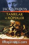 Tanrılar ve Köpekler