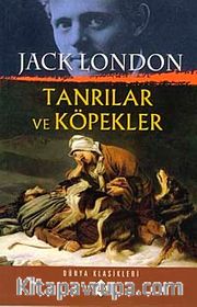 Tanrılar ve Köpekler