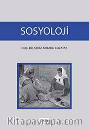 Sosyoloji