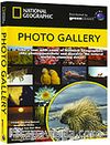 National Geographics  Photo gallery / National Geographic Fotoğrafçılarının Çektiği Enstantane Dramatik Fotoğraflar Kod:GS.202532&
