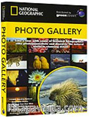 National Geographics  Photo gallery / National Geographic Fotoğrafçılarının Çektiği Enstantane Dramatik Fotoğraflar Kod:GS.202532<br />
