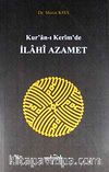 Kur'an-ı Kerim'de İlahi Azamet
