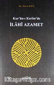 Kur'an-ı Kerim'de İlahi Azamet