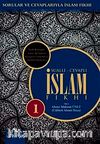 Sualli Cevaplı İslam Fıkhı (4 Cilt Takım)