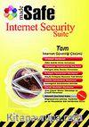 Madesafe Bullguard İnternet Security 6 in 1 / İnternet Güvenliği Çözümü 6+1 Kod:SS.SAFE.BG.INT.SEC