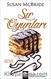 Sır Oyunları