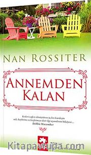 Annemden Kalan