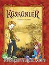 Küskünler