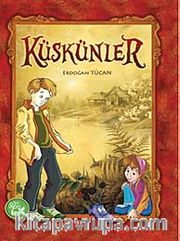 Küskünler