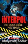 İnterpol & Uluslararası Kriminal Polis Teşkilatı