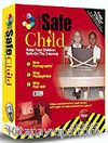 Safe Child / Çocuklarınızın İnternette Güvenliğini Sağlayın Kod:SS.CHILD.001