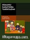 Osmanlı Sarayında Tarihyazımı