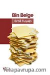 Bin Belge