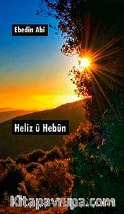 Heliz u Hebun