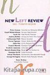 New Left Review / 2003 Türkiye Seçkisi