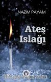 Ateş Islağı