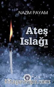 Ateş Islağı