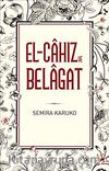 El-Cahız Belagat