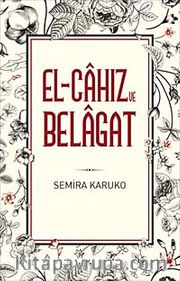 El-Cahız Belagat