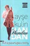 Handan (Ciltli)