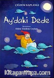 Ay'daki Dede