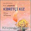 Kibritçi Kız