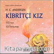 Kibritçi Kız