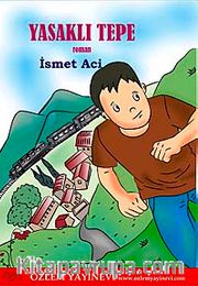 Yasaklı Tepe