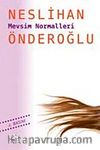 Mevsim Normalleri