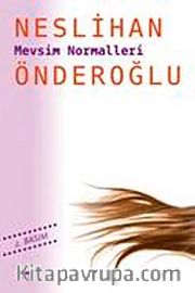 Mevsim Normalleri
