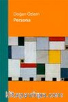 Persona