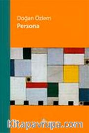 Persona