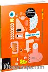 İnfografik:İnsan Vücudu