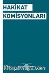 Hakikat Komisyonları