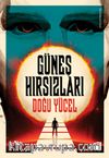 Güneş Hırsızları