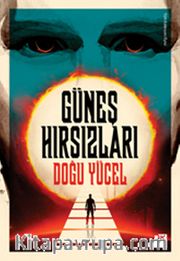 Güneş Hırsızları