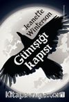 Günışığı Kapısı