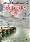Sahilde Zaman Bitti