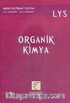 LYS Organik Kimya