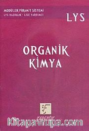 LYS Organik Kimya