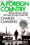 A Foreign Country