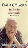 Şu Benim Gazetecilik 